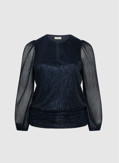 Womens Tops and Blouses 2026 Fashion: Unveiling Breathtaking Trends & Styles Womens Tops and Blouses 2026 Fashion: Unveiling Breathtaking Trends & Styles