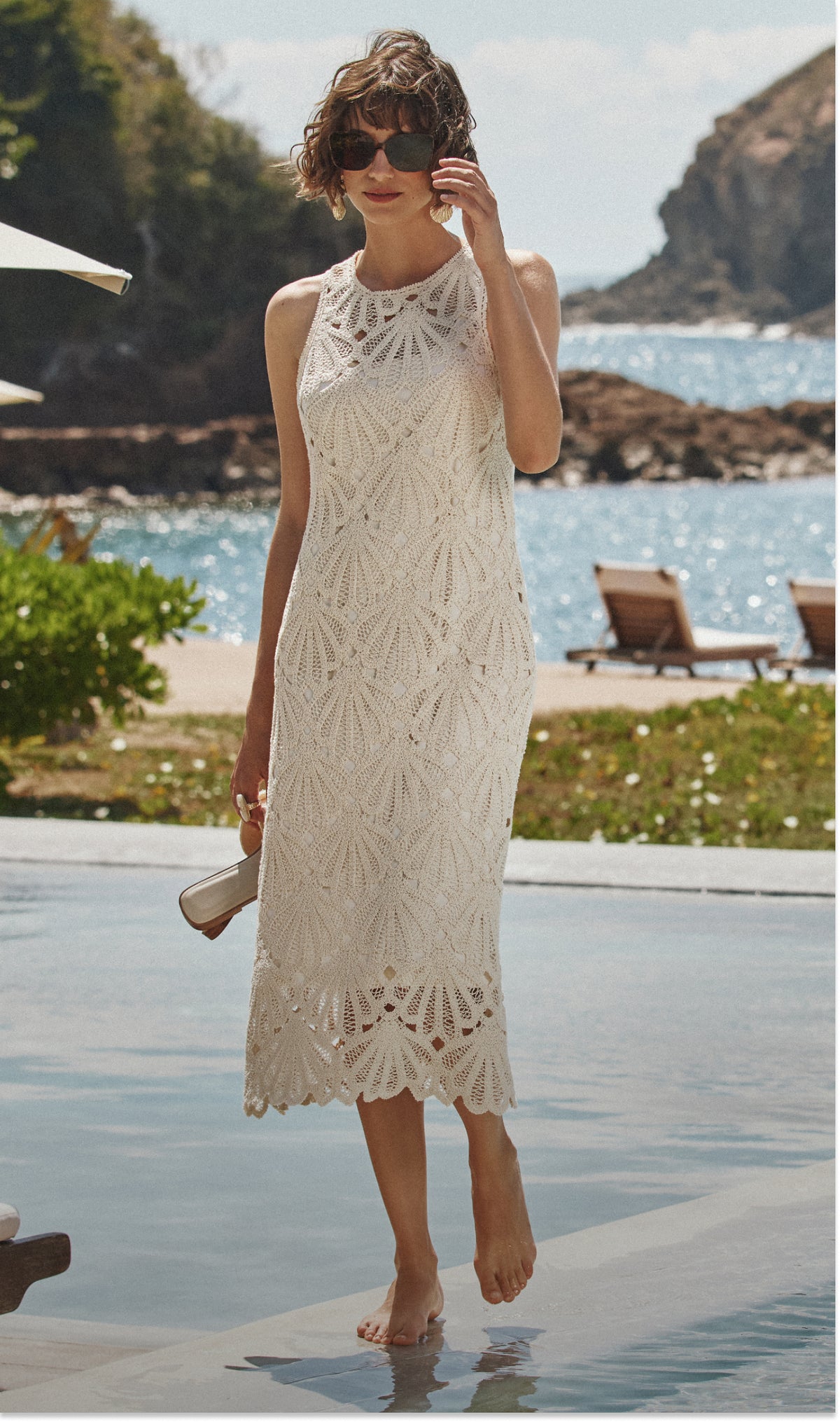 Women's Dresses | Cocktail, Evening, Maxi & More | Laura Canada