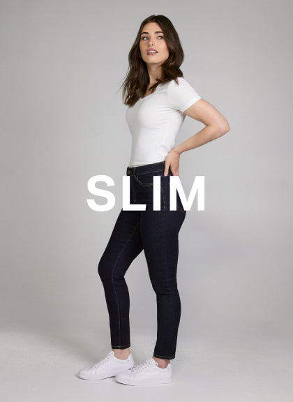 Slim