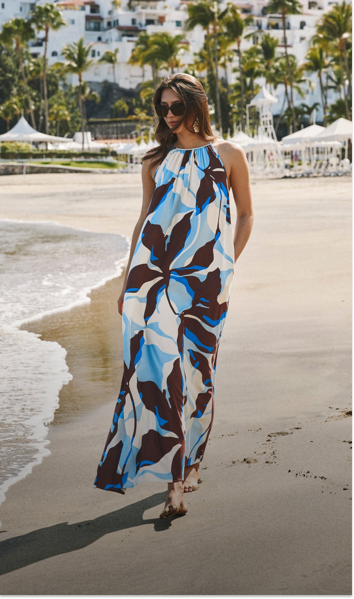 New Arrivals in Women's Clothing | Laura Canada