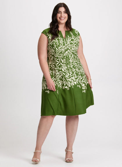 Laura.ca Shop New Dresses & Jumpsuits | Laura Canada