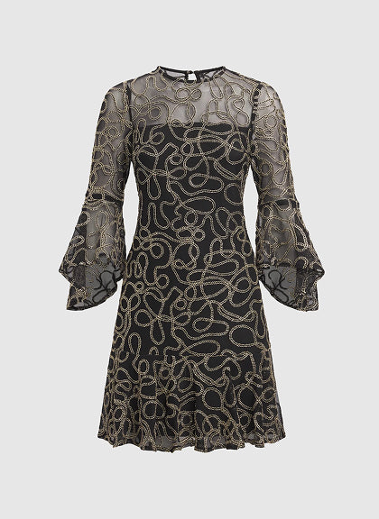 New Dresses & Jumpsuits