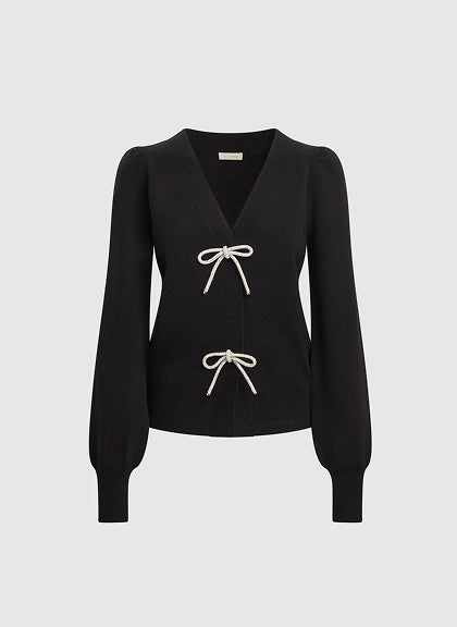 New Sweaters & Cardigans