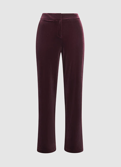 New Pants