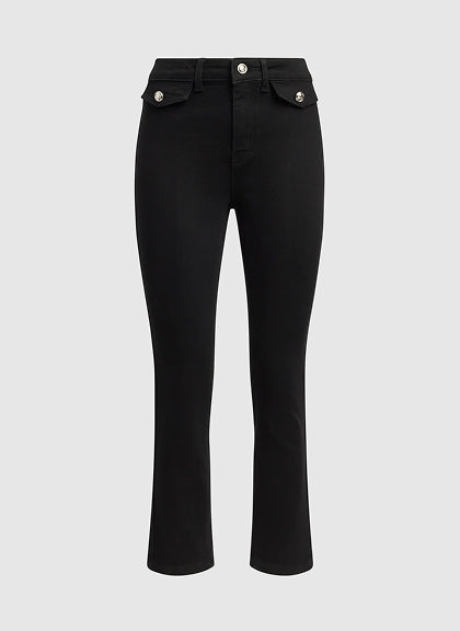 New Jeans
