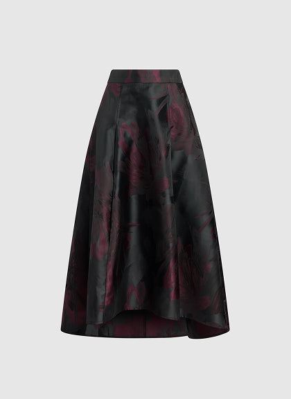 New Skirts