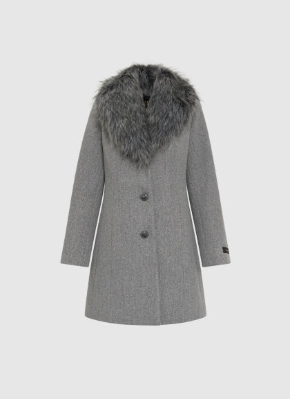 Shop Lightweight Coats for Women Laura Canada