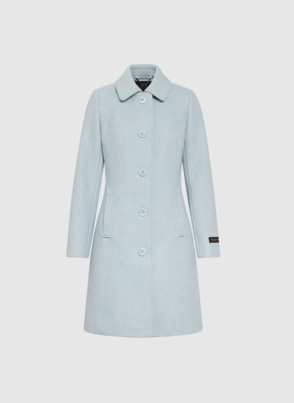 Wool Coats