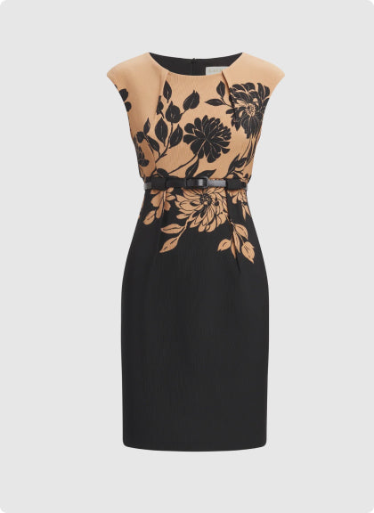 Sale Dresses