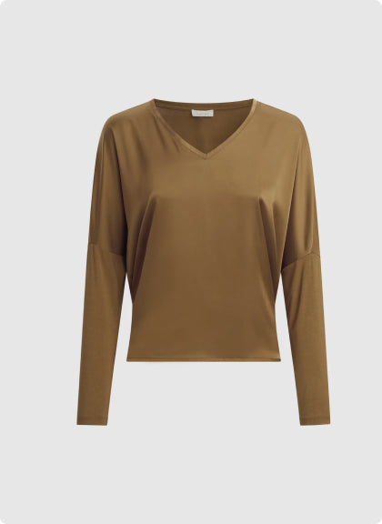 Sale Tops