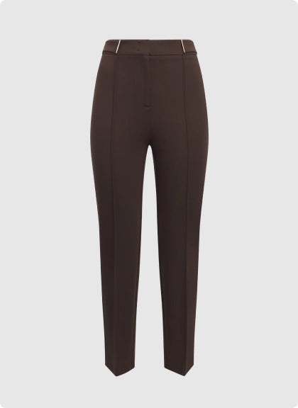 Sale Bottoms