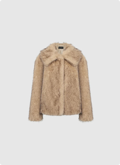 Shop Women's Clothing on Sale | Laura Canada