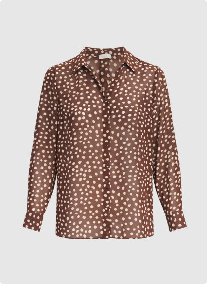 Sale Coats