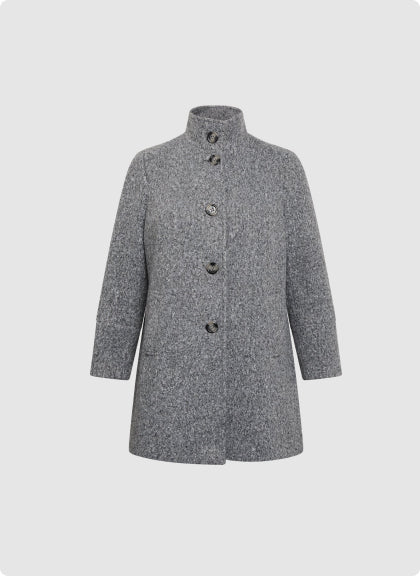 Sale Coats