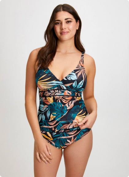 Sale Swimwear