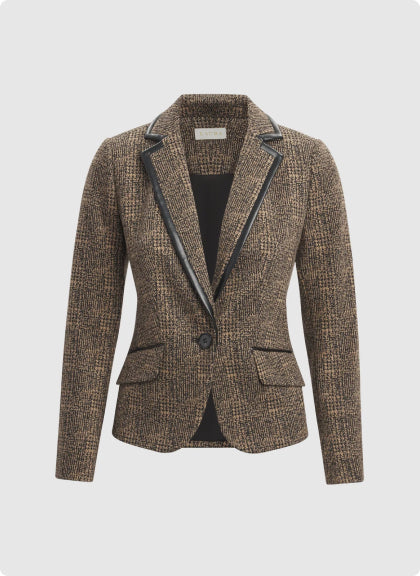 Sale Jackets & Blazers