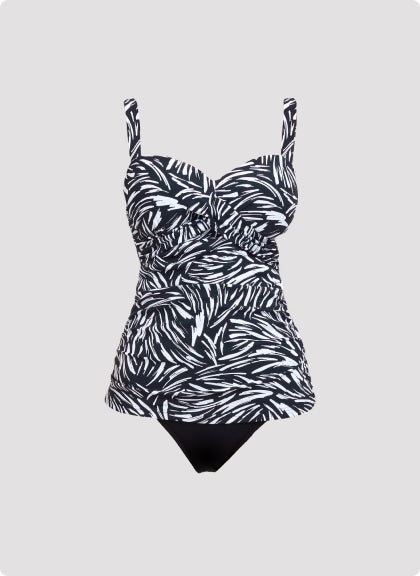 Sale Swimwear