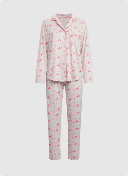 Sale Sleepwear
