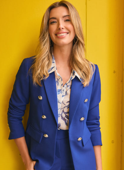Laura.ca Shop Women's Tops | Laura Canada