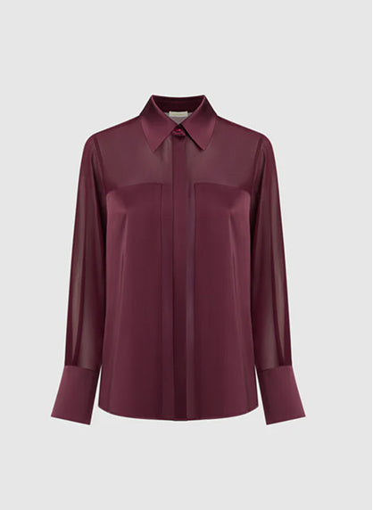 Tops & Blouses