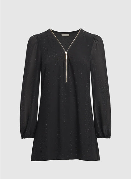 Tunics