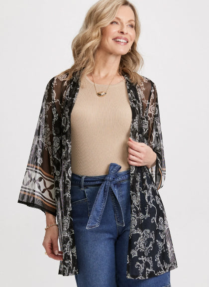 Laura Clothes Shop Women's Tops & Blouses | Laura Canada