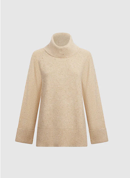 Sweaters & Cardigans