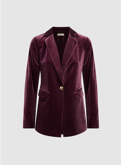 Jackets & Blazers