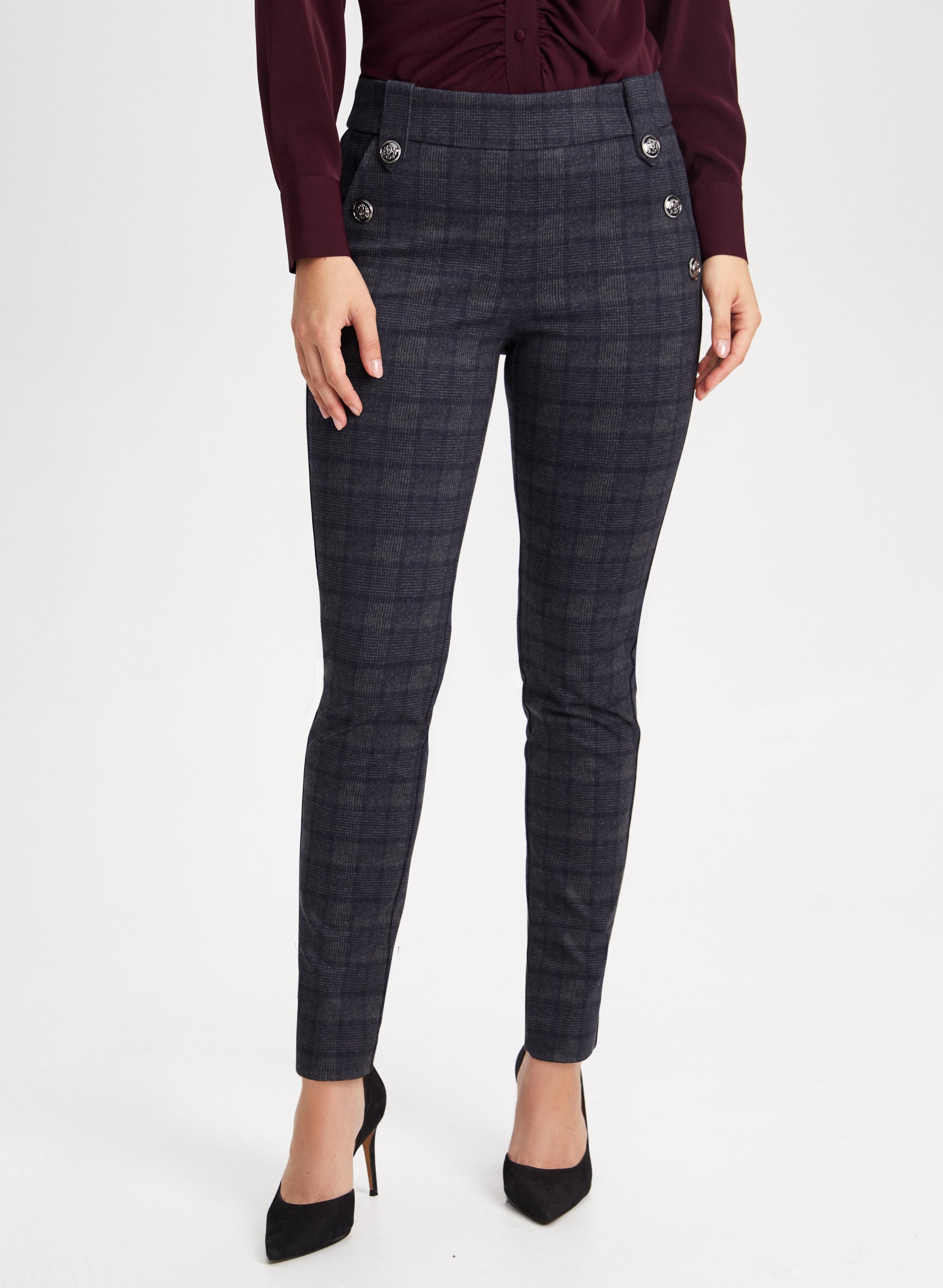 Flannel Outfit Ideas Flannel Dress Pants Womens Gray Pants Dress Pants Plaid Pants Express Editor Super Flannel Outfit Ideas Flannel Dress Pants Womens Gray Pants Dress Pants Plaid Pants Express Editor Super