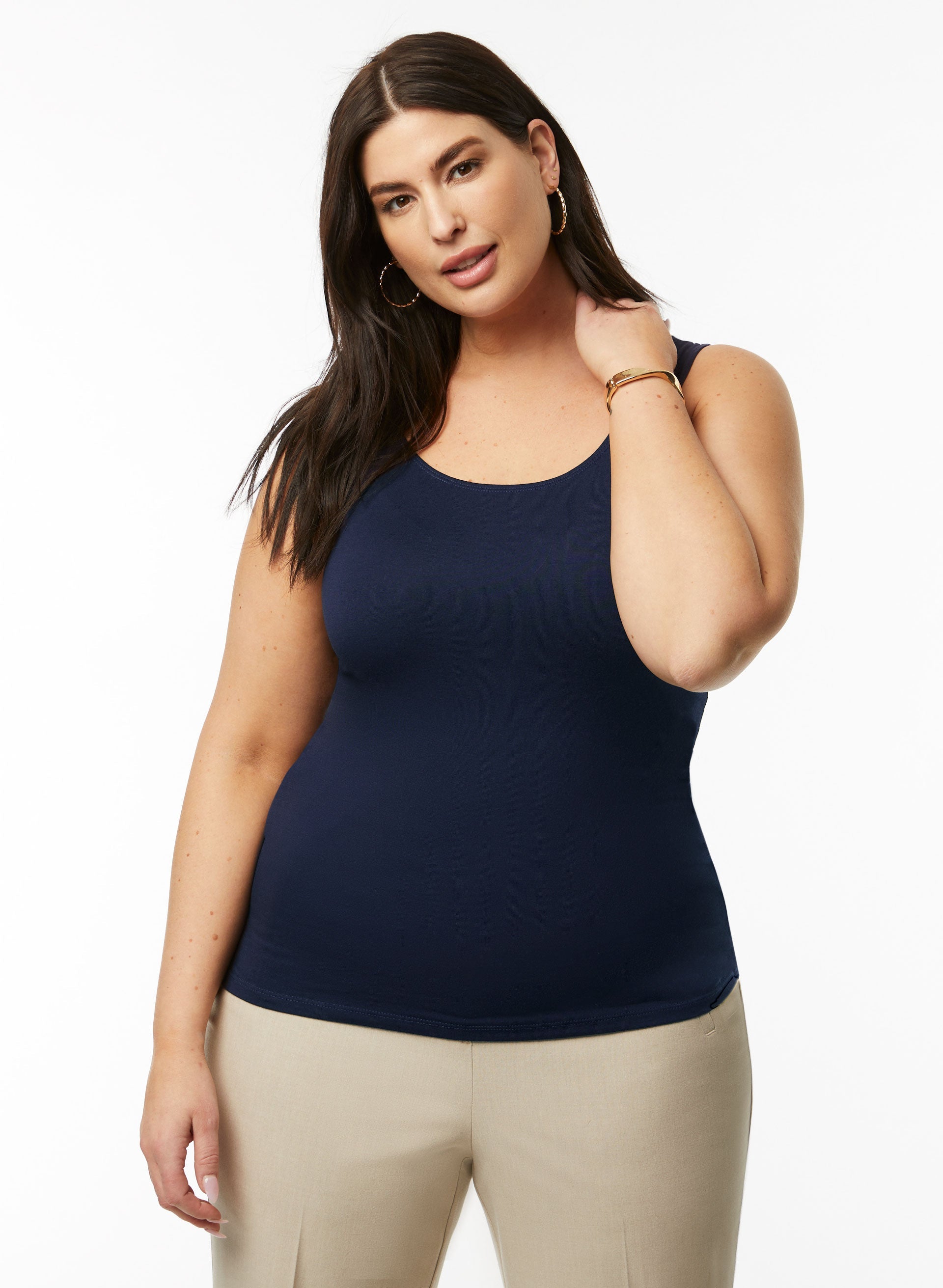 Laura plus tops canada hotsell