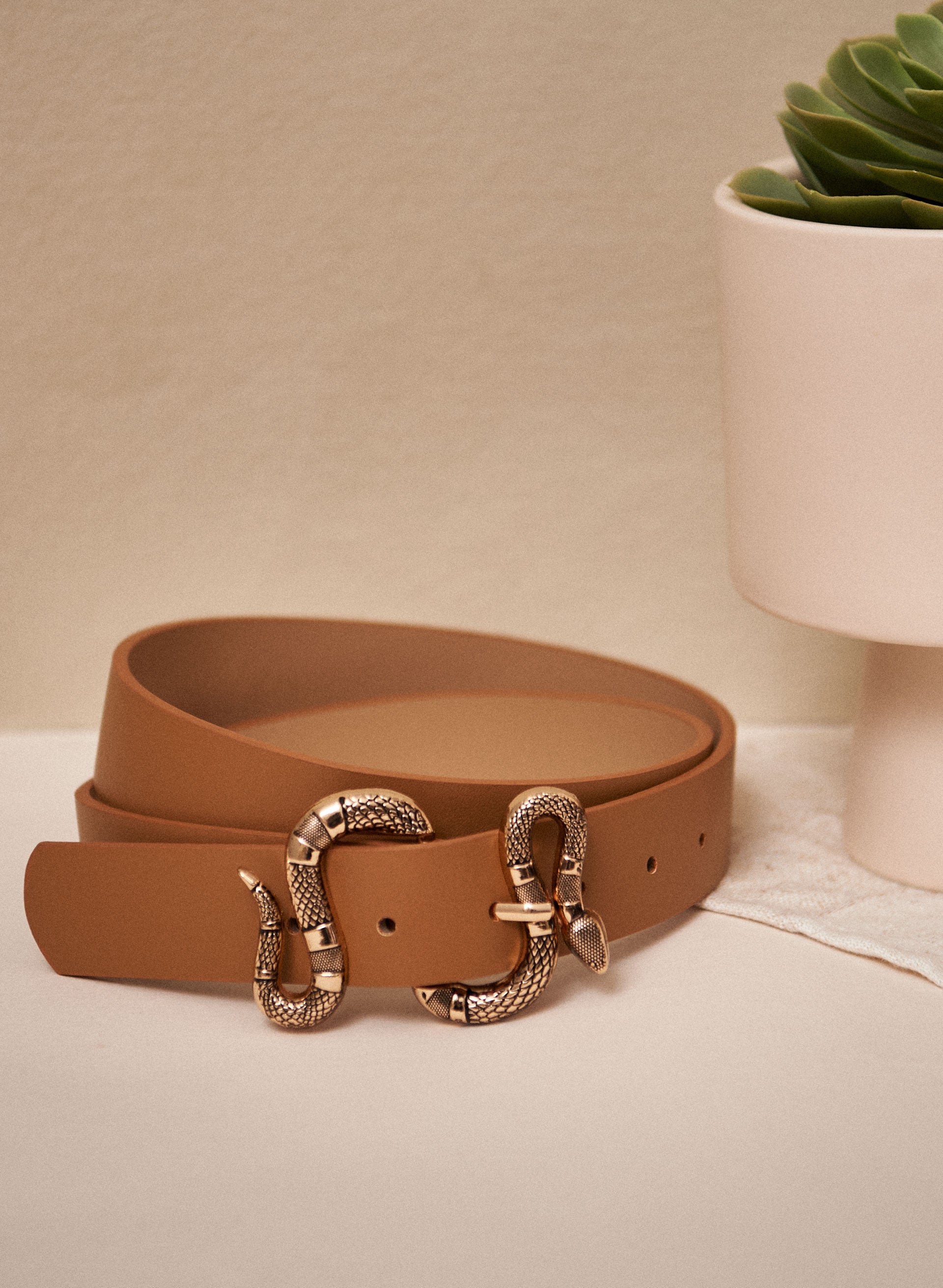 Black gucci belt snake deals