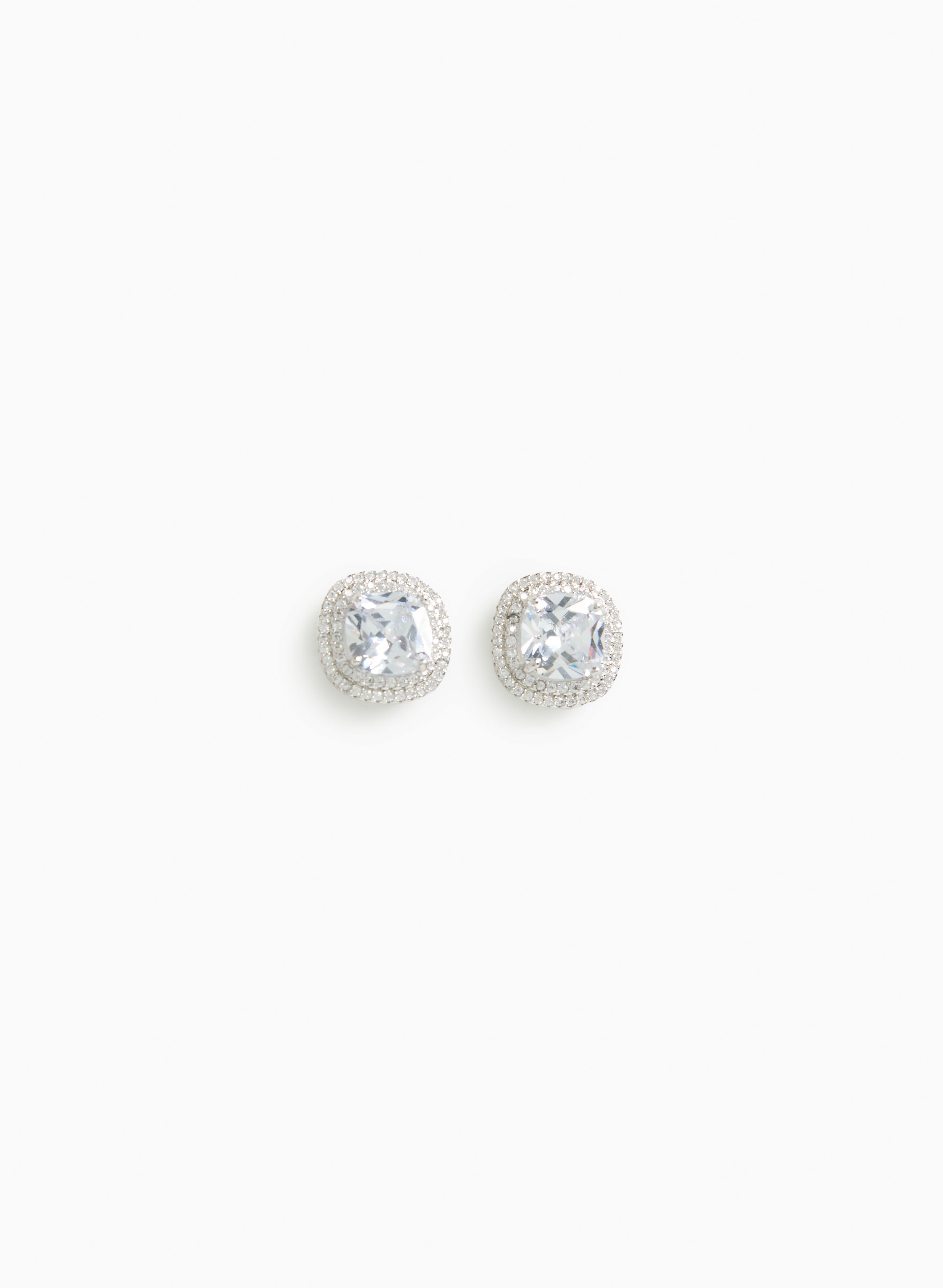 Earrings and studs on sale