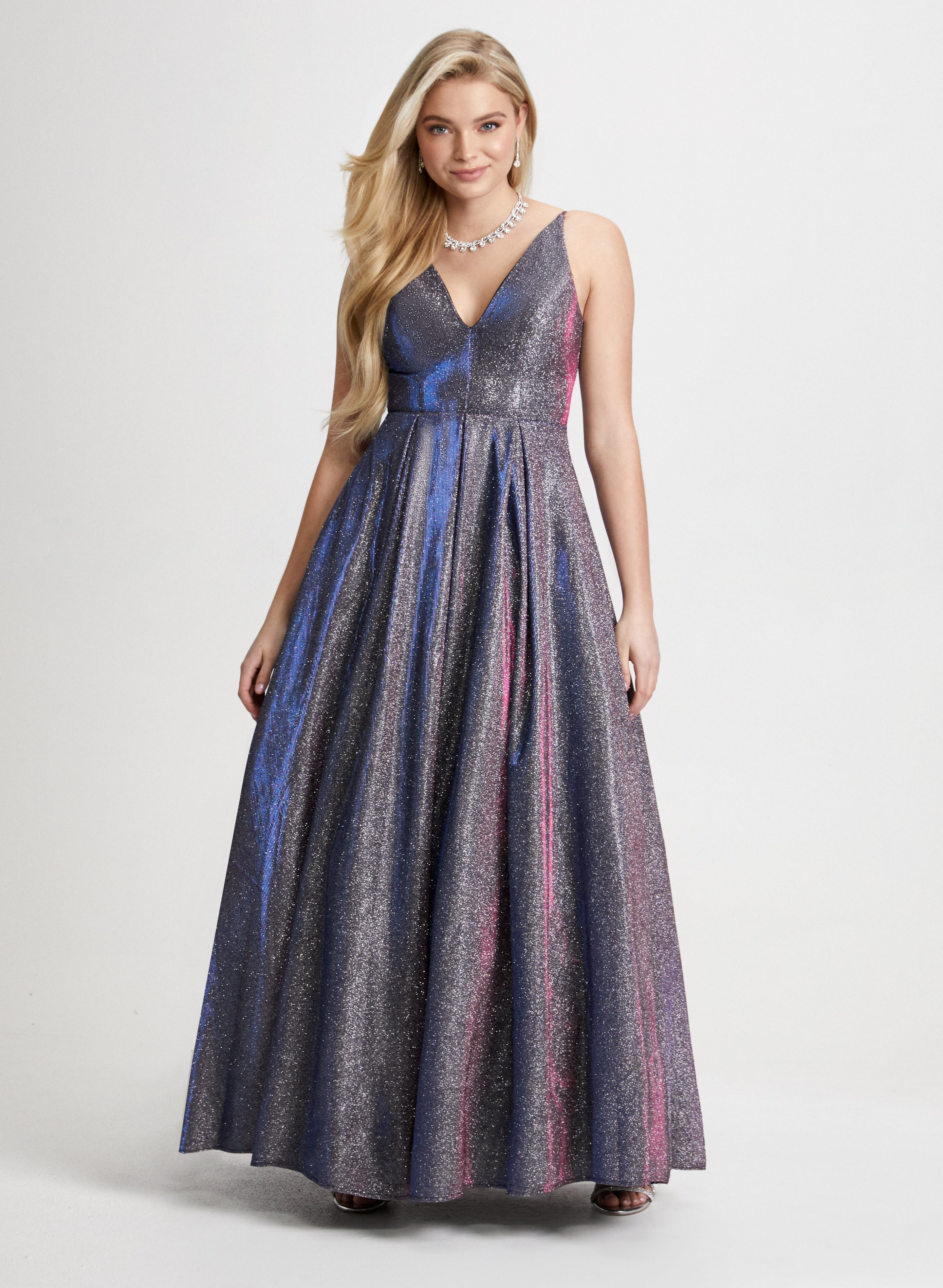Laura evening dresses store
