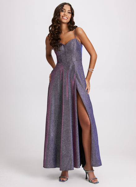 3a590306eb565cd2def25adc525334