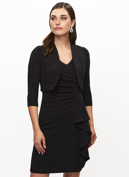 4304b31971d2ee5898e77ddafdfdf3