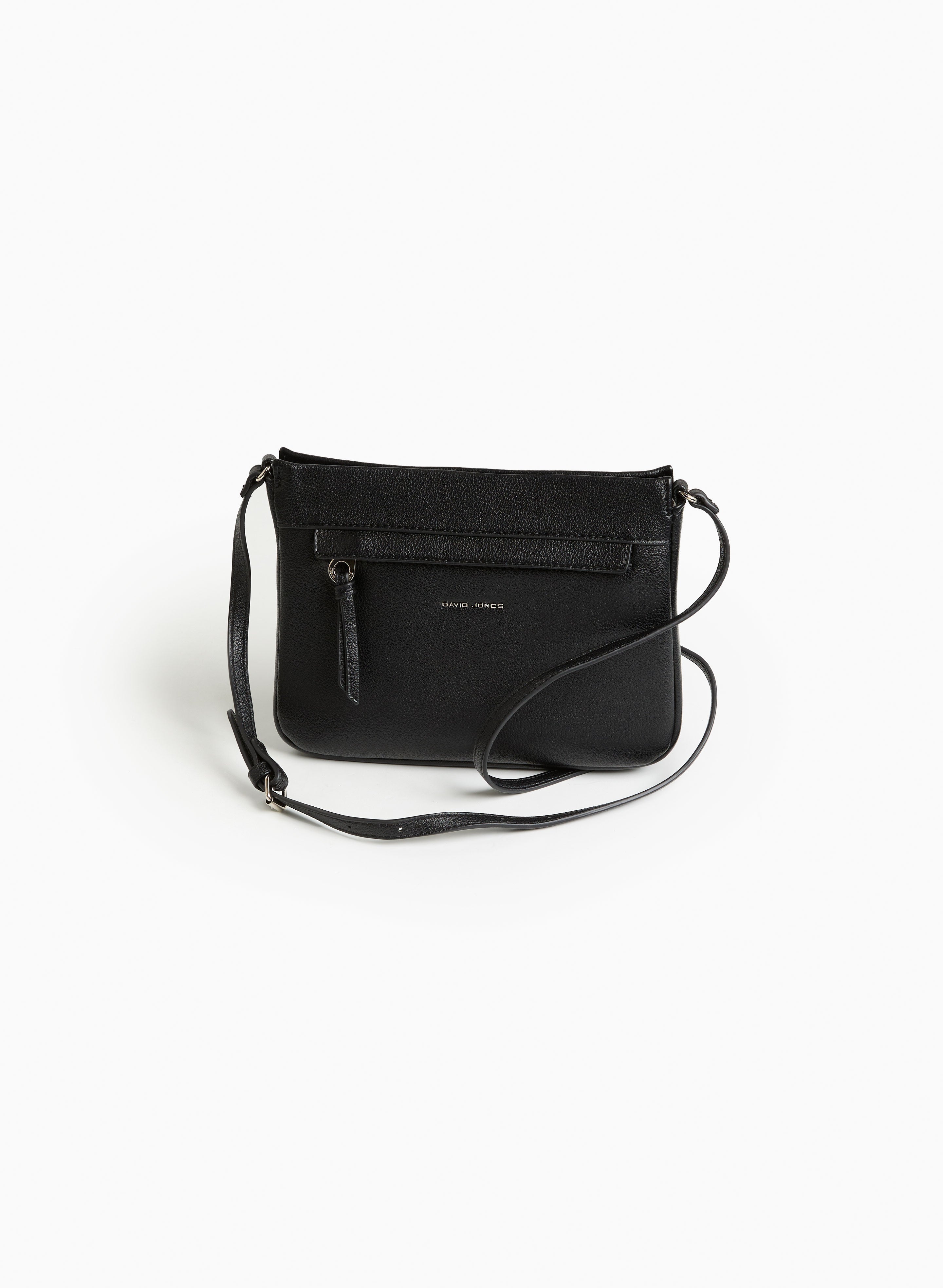 Cross black bag Clearance