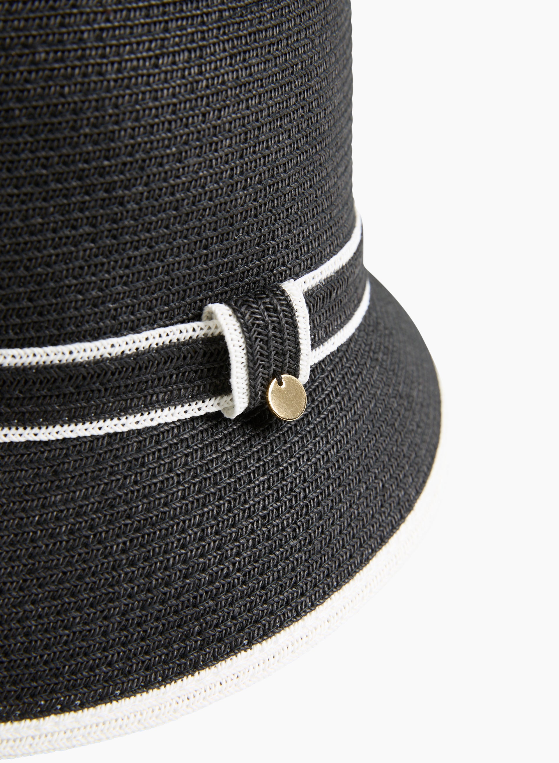Band hats new arrivals