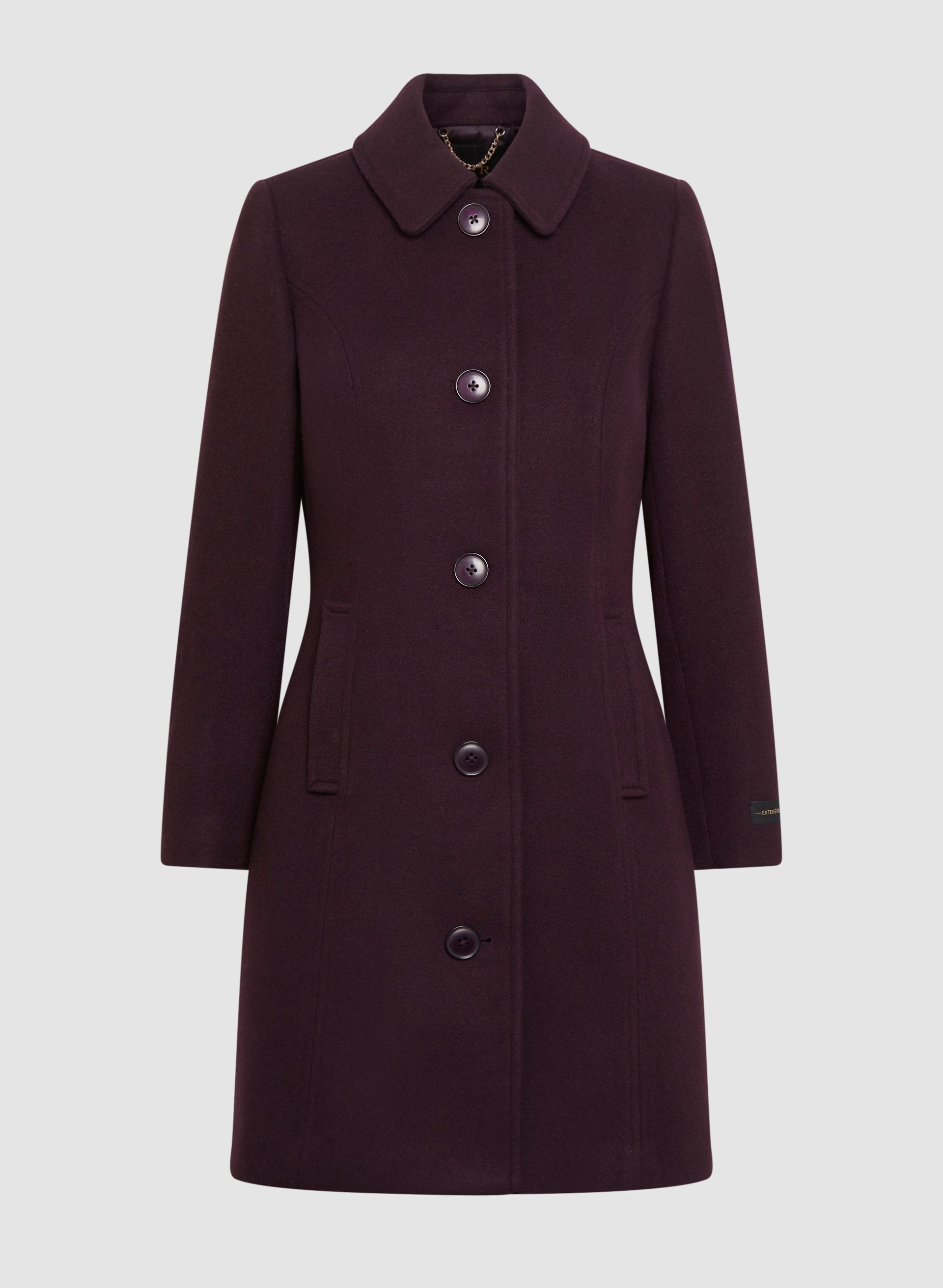 Laura canada coats shop