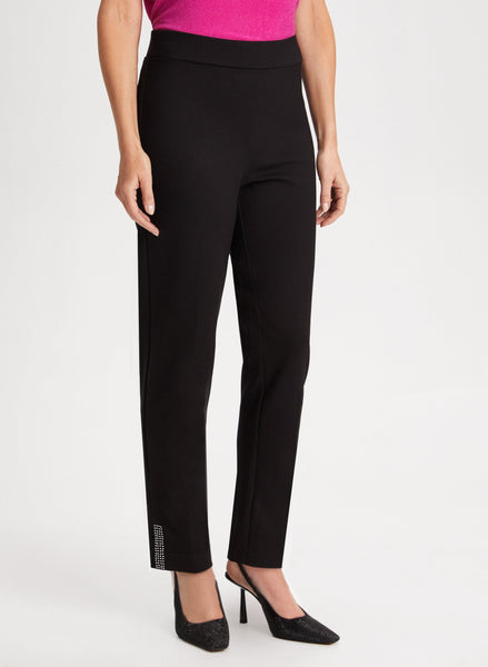 トップス melt the lady logo slit pants 未使用 melt the lady logo slit pants｜Yahoo!フリマ（旧PayPay