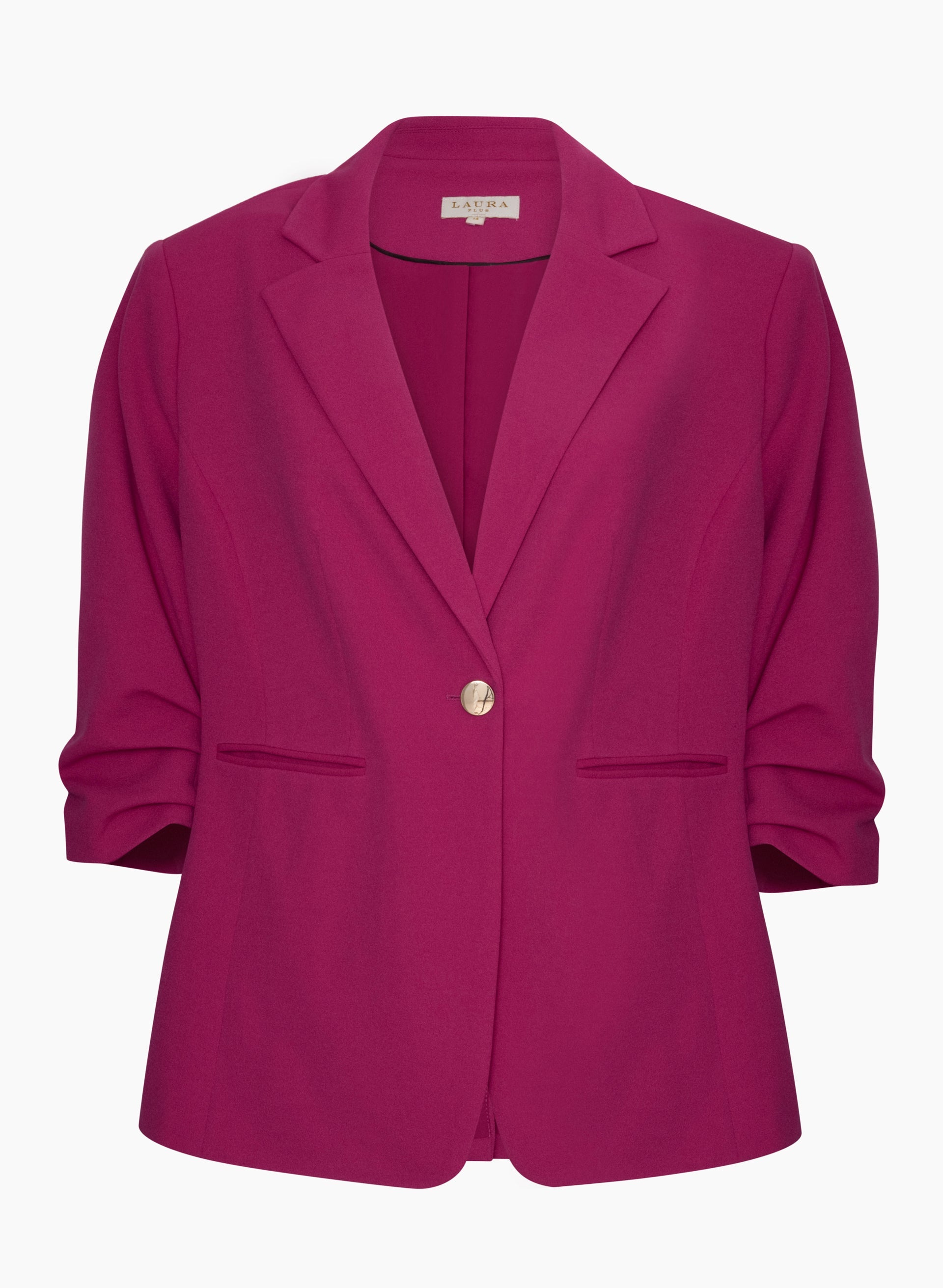 Laura plus blazers deals