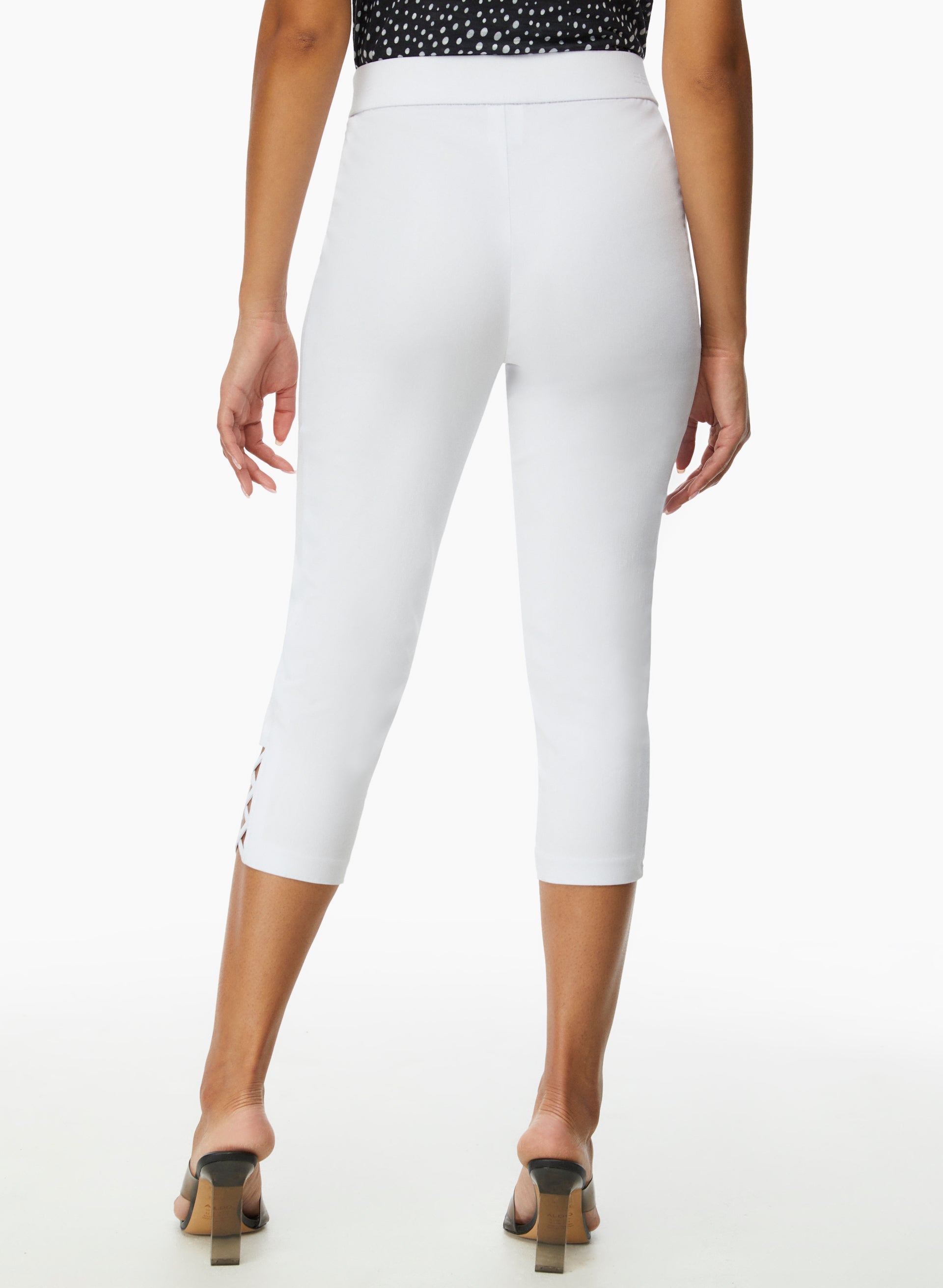 Head capri pants clearance