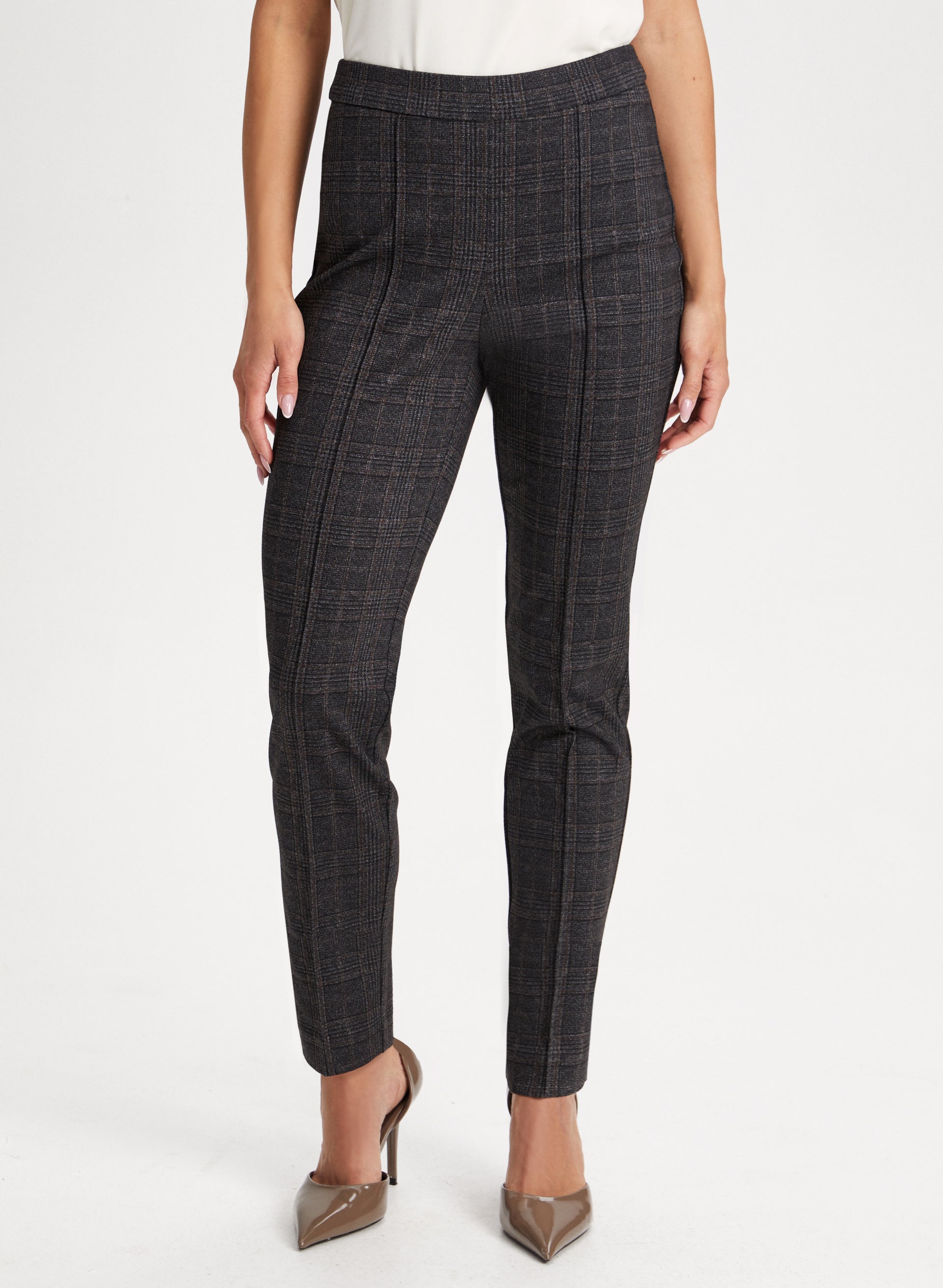 POLER QUILT FABRIC P-1 DECK PANTS XLサイズ P-1 DECK PANTS – polerjapan