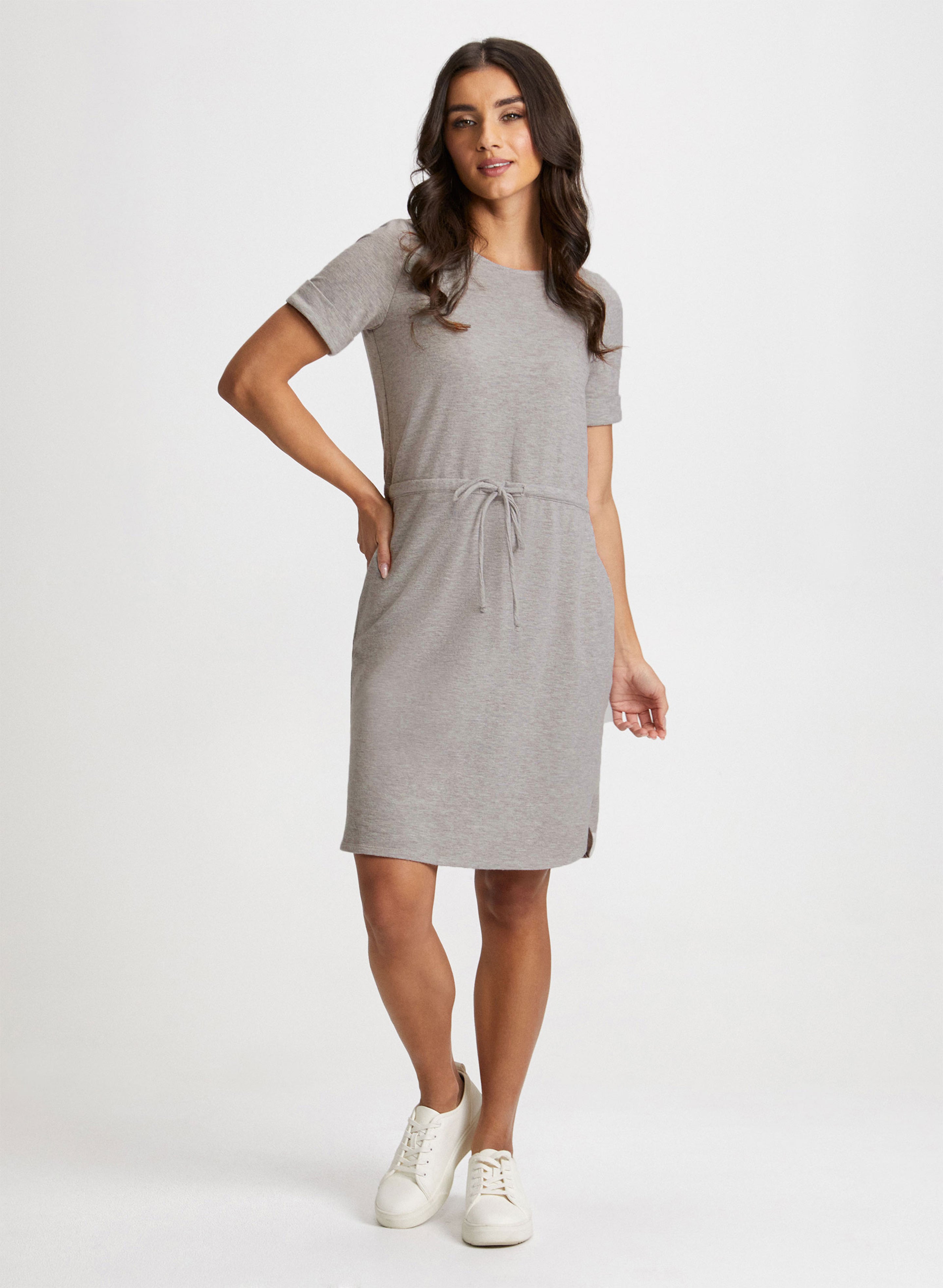 Short day outlet dresses