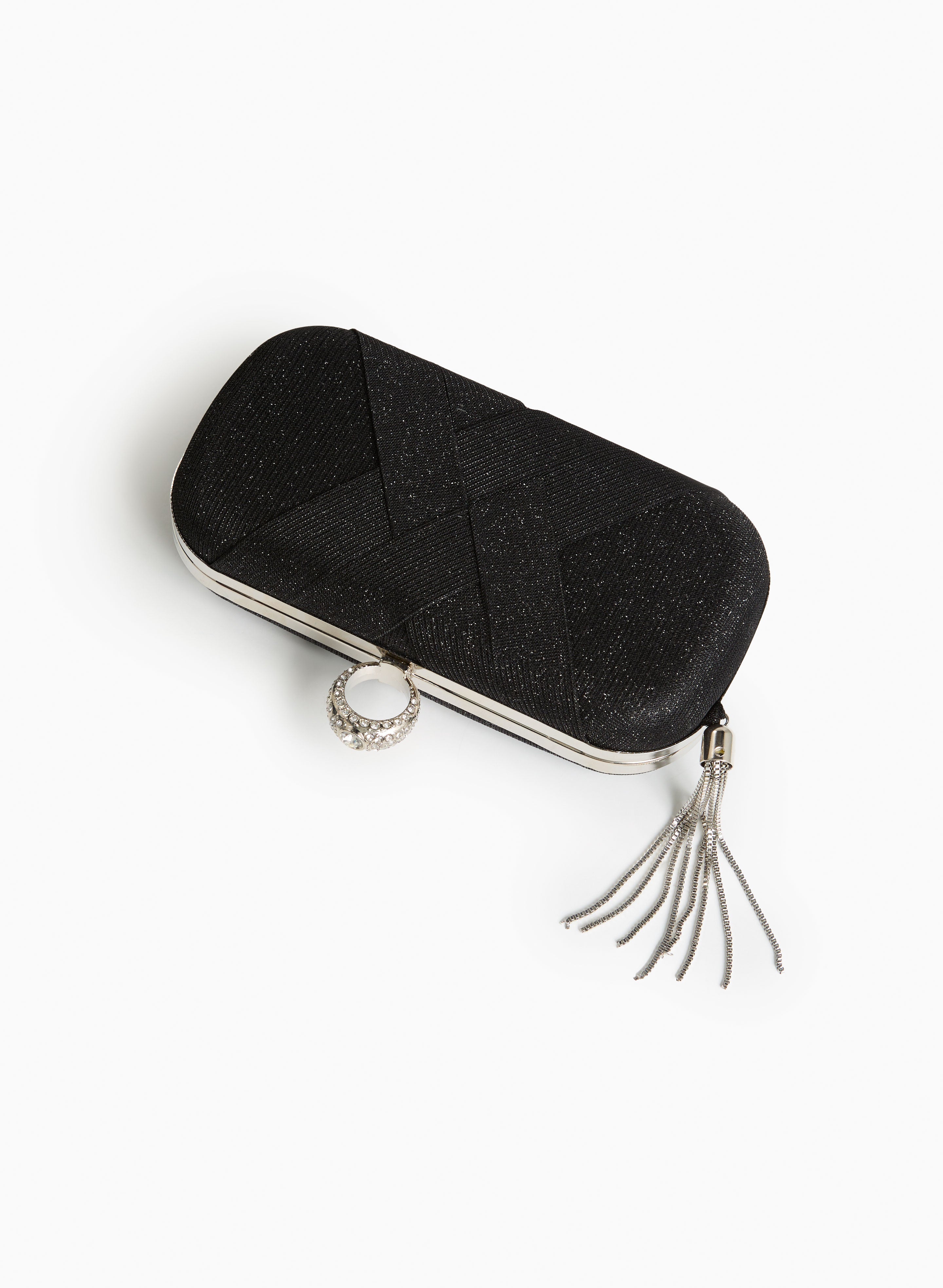 Mini clutch bags new arrivals