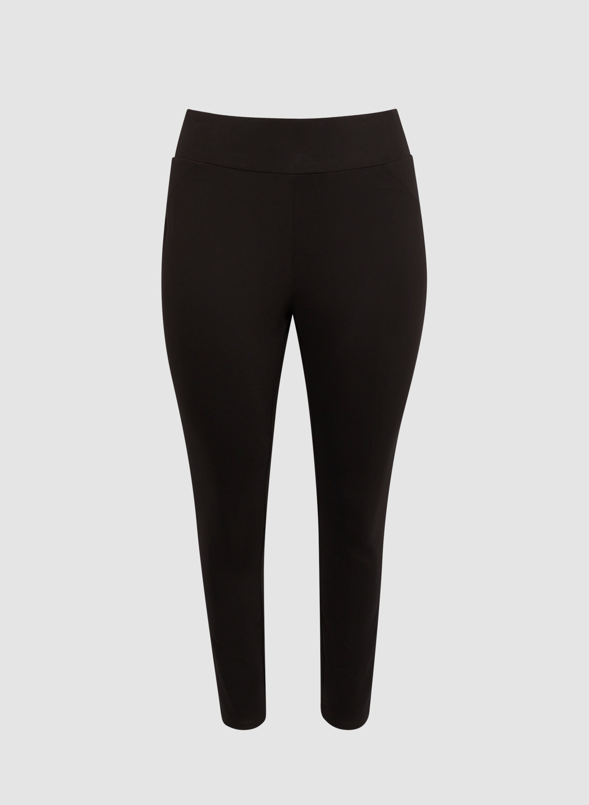Verso - Our fab Lisa Leggings ❤️ €15 Size small (fits